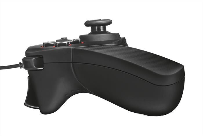 Trust Gxt540 Wired Gamepad -