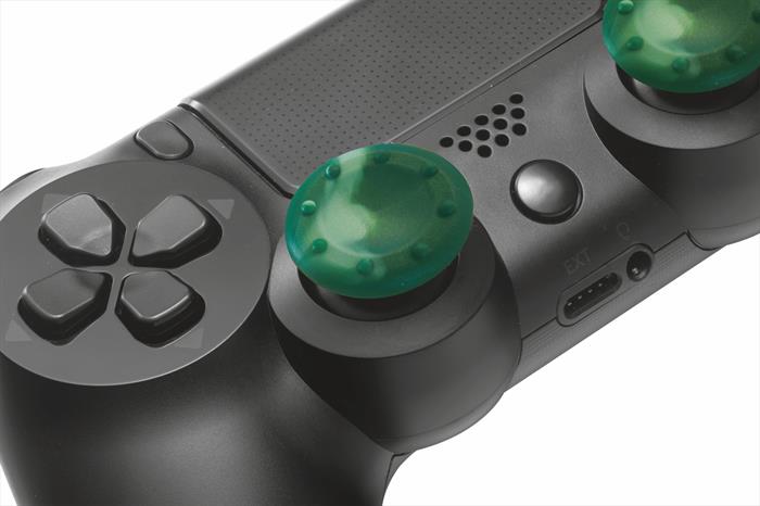 Trust Gxt262 Thumb Grips F/ps4