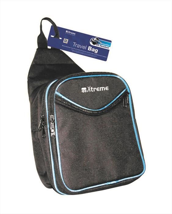 Xtreme 90492 Vr Travel Bag