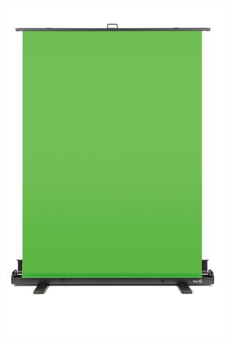 Elgato Green Screen