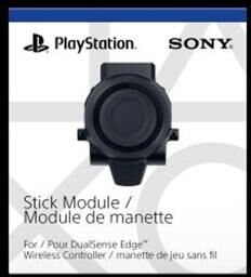 Sony Moduli Levetta Sostituibili