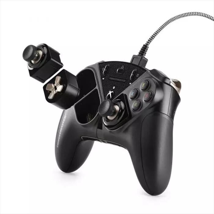 Thrustmaster Eswap X 2 Pro Controller Ww-nero