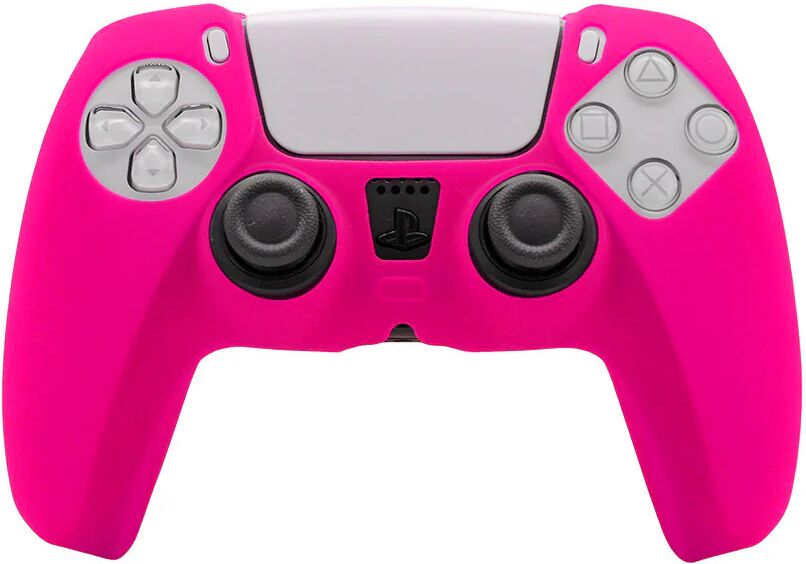 Xtreme 90524P accessorio di controller da gaming Custodia per controller per videogiochi