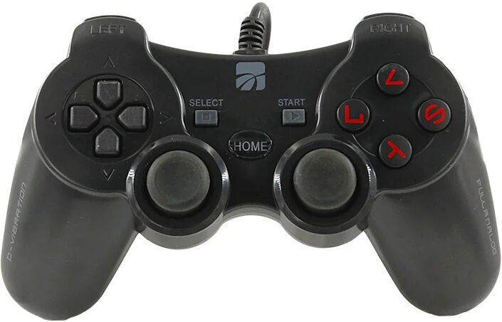 Xtreme 90300 USB Wired Controller