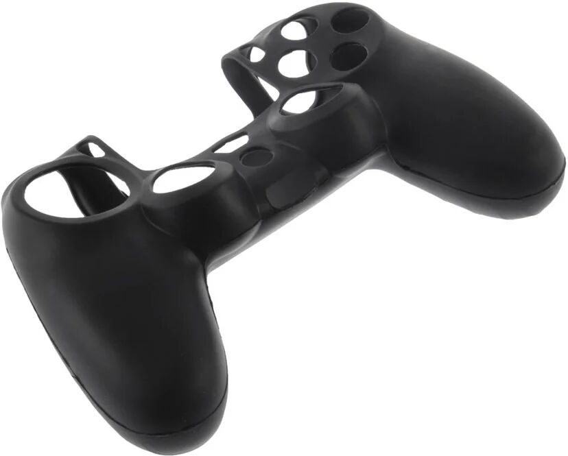 Xtreme 90403 Silicon Grip per controller