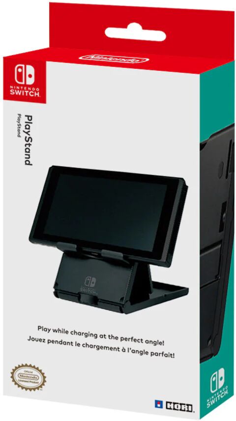 Hori PlayStand Stand