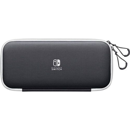 Nintendo neu Tas voor Nintendo Switch, Nintendo Switch Lite