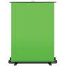 Elgato Green Screen Green Screen