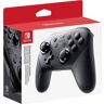 Nintendo Switch Pro Gamepad Nintendo Switch Grijs