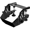 Thrustmaster Simtask Steering Kit Racestuur-accessoire