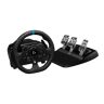 Logitech G G923 Racestuur En -pedalen Voor Xbox One Series X Pc