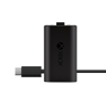 Microsoft Xbox Play & Charge Kit V3