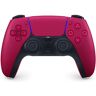 Sony PS5 DualSense Draadloze Controller - Cosmic Red