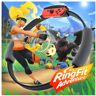 Ring Fit Adventure Nintendo Switch (Nintendo Switch) 000