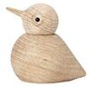 Andersen Furniture Andersen Birdie Klein H7,5xØ5,7 cm (4-175020)