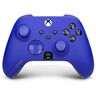 Scuf Instinct Pro Draadloze Prestatiecontroller voor Xbox Series X S, Xbox One, PC en Mobiel Blauw