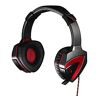 Bloody Gembird G501 Headset A4Tech Gamer USB geluid op locatie