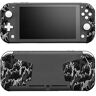 Lizard Skins Lizard skin DSP Controller Grip voor Switch Lite Zwart Camo