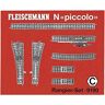 Fleischmann 9190 DIY