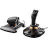 Thrustmaster T.16000M FCS HOTAS hotas Pc