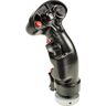 Thrustmaster F/A-18C Hornet HOTAS Add-On Grip joystick Pc