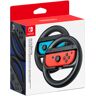 Nintendo Joy-Con-stuurset houder 2 stuks