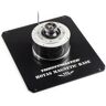 Thrustmaster HOTAS Magnetic Base houder