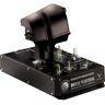 Thrustmaster HOTAS Warthog Dual Throttle hotas Pc