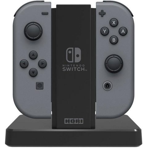 OTTO »Joy-Con für Nintendo Switch« controller-oplaadstation  - 29.99 - zwart