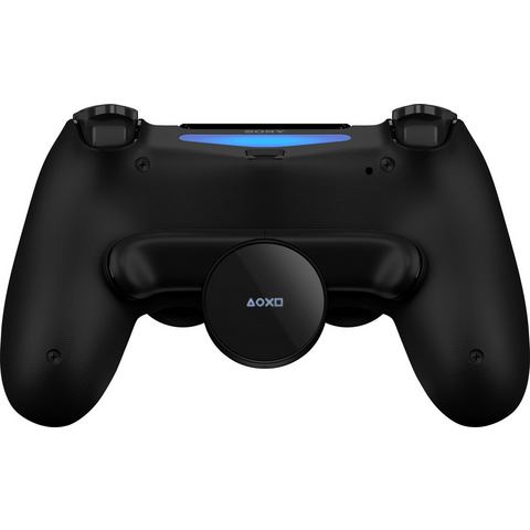 PlayStation 4 »DUALSHOCK®4-Controller«  - 39.99 - zwart