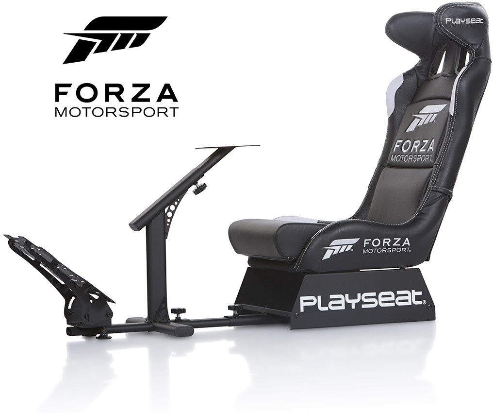 Playseat Forza Motorsport Pro