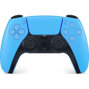 DualSense Controller Starlight Blue PS5 Håndkontroll til PlayStation 5