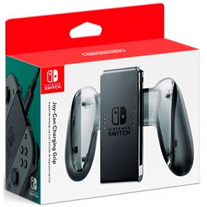 Nintendo Switch Joy-Con Charging Grip