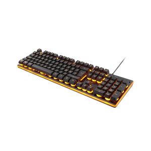 Deltaco Gaming Tastatur