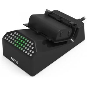 Hori Single Opladestation Til Xbox Kontroller