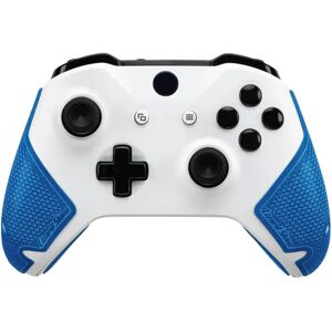 Lizard Skins Grips Til Xbox One Kontroller - Polar Blue