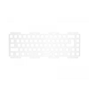 Odin Gaming Nova65 Polycarbonate Plate