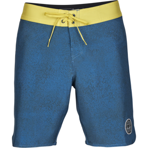 FOX Boardshorts  Next Level 18