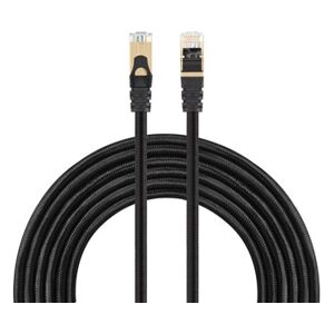 Mission SG Gaming nextwork cable cat8 0,5meter