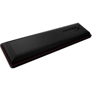 HyperX Wrist Rest (Compact)