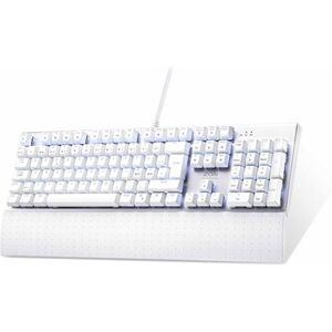 ZON - Home of Victory keyboard1