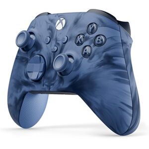 Microsoft Xbox Wireless controller Gen 9 - Stormcloud Vapor