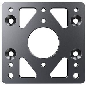 MOZA Racing  Wheel Base Adapter Plate for all wheelbase