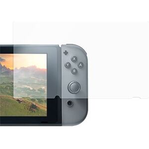 Deltaco Nintendo Switch Glass Shield