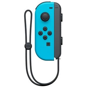 Nintendo Joy-Con L Blue