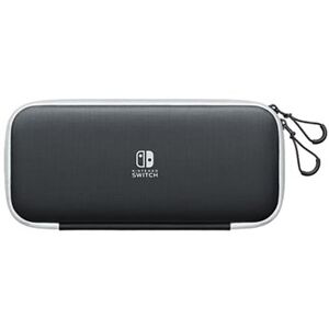 Nintendo SWITCH Carrying Case Screen Protector (OLED)