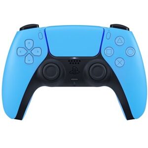 Sony DualSense™ Wireless Controller Starlight Blue V2