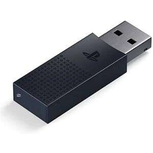 Sony PLAYSTATION LINK USB ADAPTER