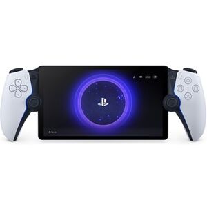 Sony Playstation Portal