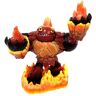 Hot Head Skylanders Giants (Brukt)